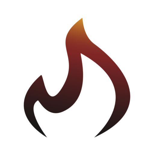 cropped-sparkbase-round-e1620204825329.png