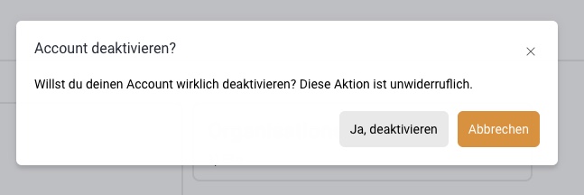 Doppelte Abfrage